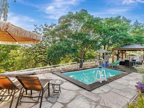 15393 Via Caballero, Monte Sereno CA 95030