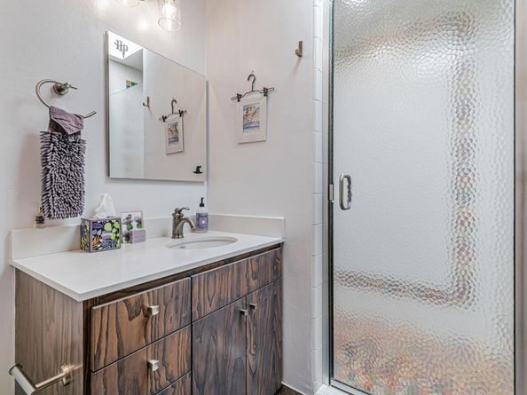 15393 Via Caballero, Monte Sereno CA 95030