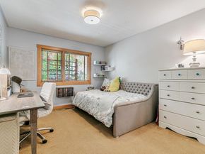 15393 Via Caballero, Monte Sereno CA 95030