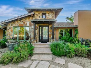 15393 Via Caballero, Monte Sereno CA 95030