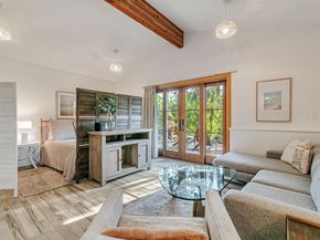 15393 Via Caballero, Monte Sereno CA 95030