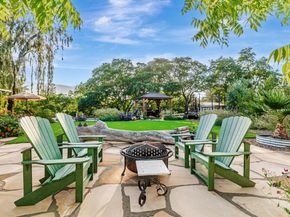 15393 Via Caballero, Monte Sereno CA 95030
