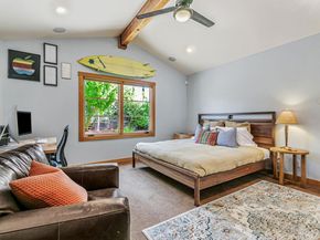 15393 Via Caballero, Monte Sereno CA 95030