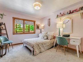 15393 Via Caballero, Monte Sereno CA 95030