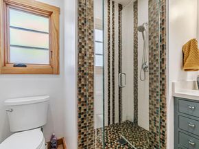 15393 Via Caballero, Monte Sereno CA 95030