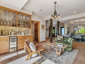 15393 Via Caballero, Monte Sereno CA 95030