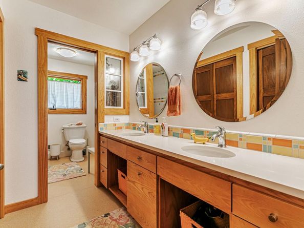15393 Via Caballero, Monte Sereno CA 95030