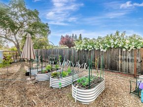15393 Via Caballero, Monte Sereno CA 95030
