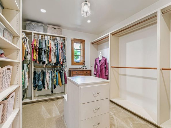 15393 Via Caballero, Monte Sereno CA 95030