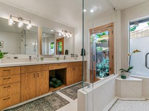 15393 Via Caballero, Monte Sereno CA 95030