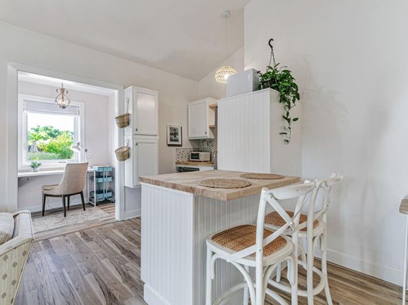 15393 Via Caballero, Monte Sereno CA 95030