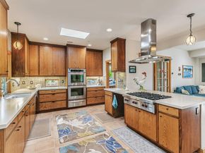 15393 Via Caballero, Monte Sereno CA 95030