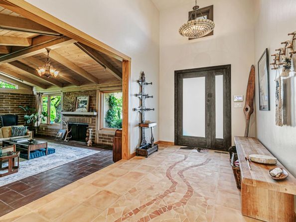 15393 Via Caballero, Monte Sereno CA 95030
