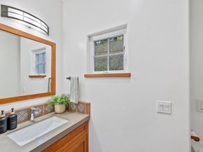 105 Zanzibar Drive, Aptos CA 95003