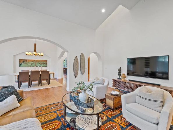 105 Zanzibar Drive, Aptos CA 95003