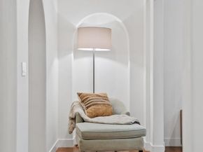 105 Zanzibar Drive, Aptos CA 95003