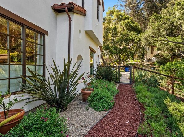 105 Zanzibar Drive, Aptos CA 95003