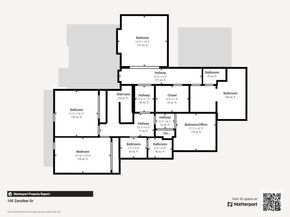105 Zanzibar Drive, Aptos CA 95003
