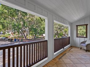 105 Zanzibar Drive, Aptos CA 95003