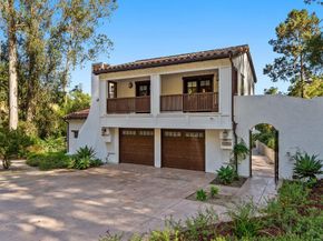 105 Zanzibar Drive, Aptos CA 95003