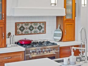 105 Zanzibar Drive, Aptos CA 95003