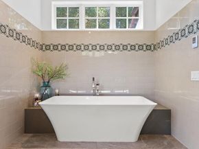 105 Zanzibar Drive, Aptos CA 95003