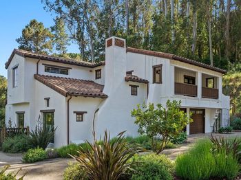 105 Zanzibar Drive