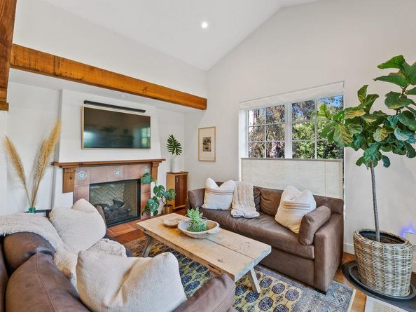 105 Zanzibar Drive, Aptos CA 95003