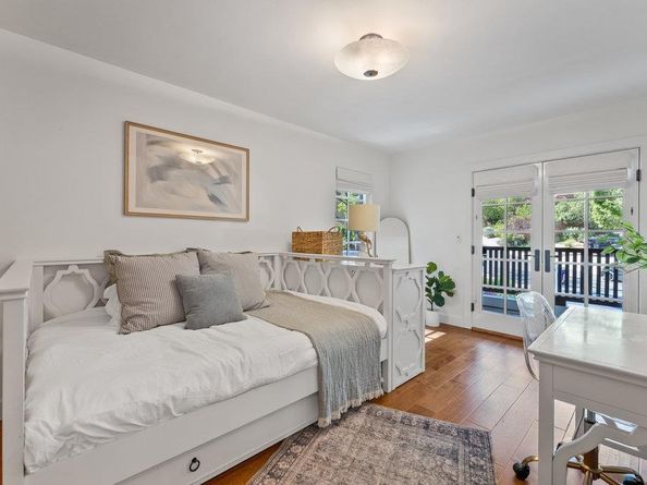 105 Zanzibar Drive, Aptos CA 95003