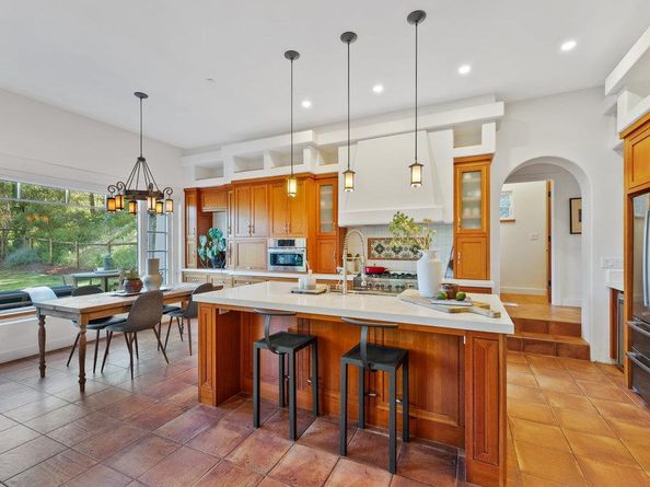105 Zanzibar Drive, Aptos CA 95003