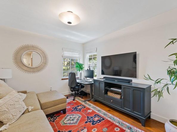105 Zanzibar Drive, Aptos CA 95003