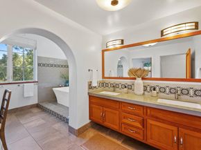 105 Zanzibar Drive, Aptos CA 95003
