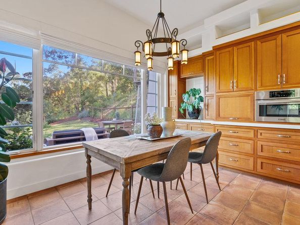105 Zanzibar Drive, Aptos CA 95003