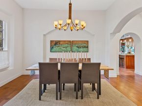 105 Zanzibar Drive, Aptos CA 95003