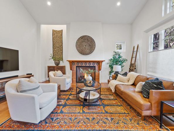 105 Zanzibar Drive, Aptos CA 95003