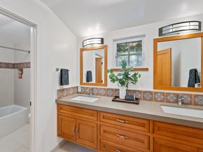 105 Zanzibar Drive, Aptos CA 95003