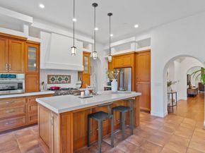 105 Zanzibar Drive, Aptos CA 95003