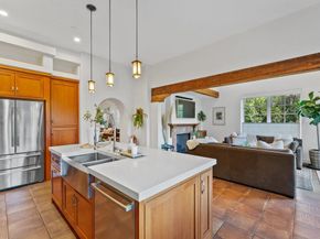 105 Zanzibar Drive, Aptos CA 95003