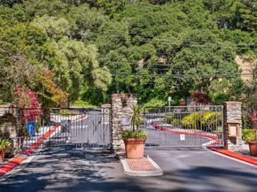105 Zanzibar Drive, Aptos CA 95003