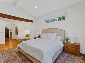 105 Zanzibar Drive, Aptos CA 95003