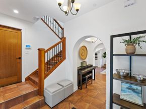 105 Zanzibar Drive, Aptos CA 95003