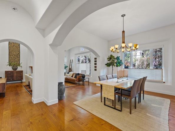 105 Zanzibar Drive, Aptos CA 95003