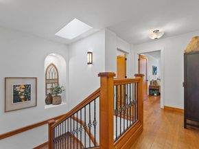 105 Zanzibar Drive, Aptos CA 95003