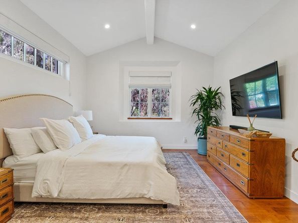 105 Zanzibar Drive, Aptos CA 95003