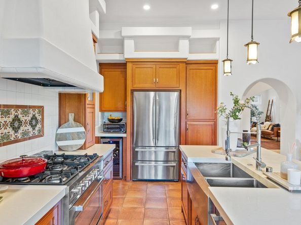 105 Zanzibar Drive, Aptos CA 95003