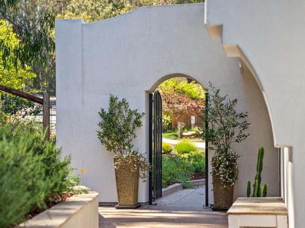 105 Zanzibar Drive, Aptos CA 95003