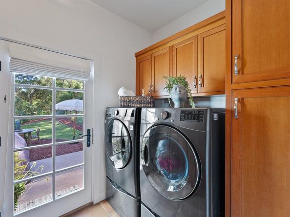 105 Zanzibar Drive, Aptos CA 95003