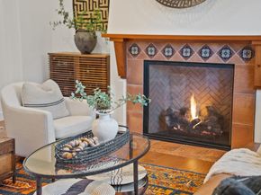 105 Zanzibar Drive, Aptos CA 95003