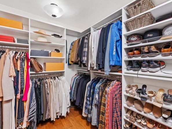 105 Zanzibar Drive, Aptos CA 95003