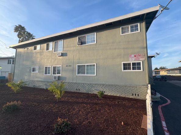 Marlboro, San Jose CA 95128